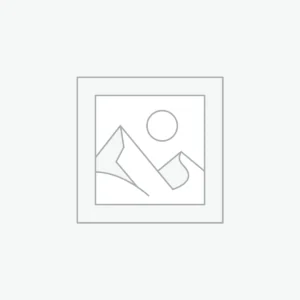 SilkTouch Pleasure Oil